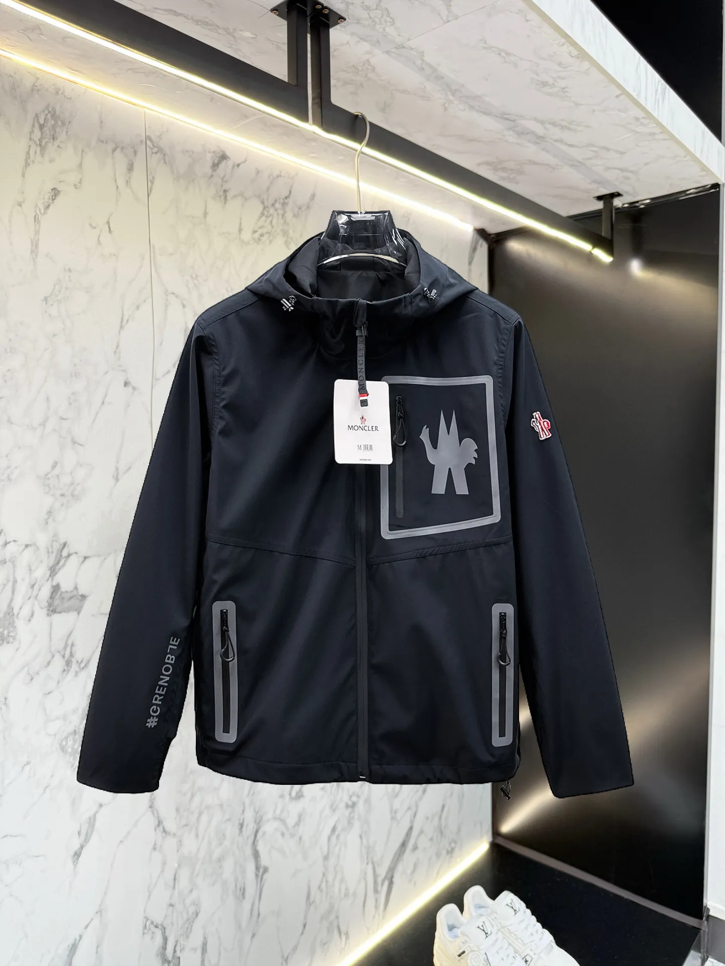 2026 New Arrival ， ‼ ， ， ， ， ， ， ！ ！ 、 ！In Stock Sizes：M ～ XXXL